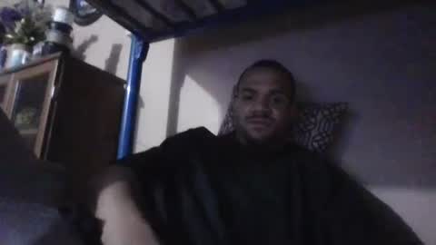 Snapshot of freakyfreddie48 chatting on January 21, 2025, 7:37 am freakyfreddie48 online show from January 21, 2025, 7:37 am