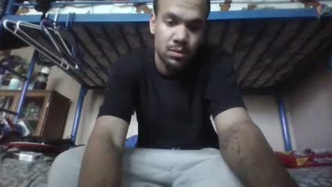 Snapshot of freakyfreddie48 chatting on February 7, 2025, 4:24 pm freakyfreddie48 online show from February 7, 2025, 4:24 pm