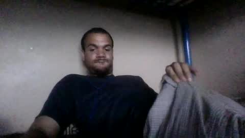 Snapshot of freakyfreddie48 chatting on February 11, 2025, 11:01 pm freakyfreddie48 online show from February 11, 2025, 11:01 pm