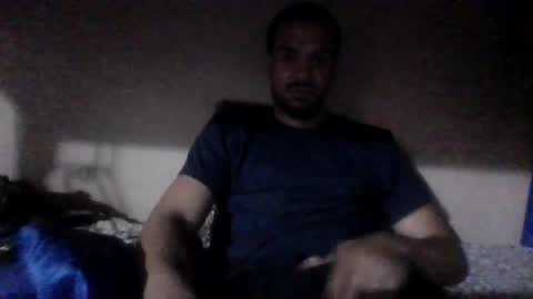 Snapshot of freakyfreddie48 chatting on February 12, 2025, 3:51 am freakyfreddie48 online show from February 12, 2025, 3:51 am