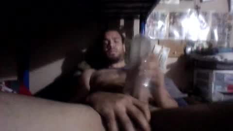 Snapshot of freakyfreddie48 chatting on February 14, 2025, 8:31 am freakyfreddie48 online show from February 14, 2025, 8:31 am