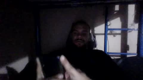 Snapshot of freakyfreddie48 chatting on March 3, 2025, 7:54 am freakyfreddie48 online show from March 3, 2025, 7:54 am