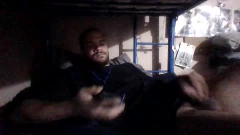 Snapshot of freakyfreddie48 chatting on March 3, 2025, 11:00 am freakyfreddie48 online show from March 3, 2025, 11:00 am