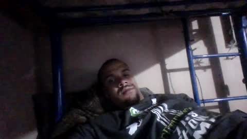 Snapshot of freakyfreddie48 chatting on March 6, 2025, 3:02 am freakyfreddie48 online show from March 6, 2025, 3:02 am