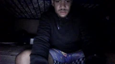 Snapshot of freakyfreddie48 chatting on March 9, 2025, 1:48 pm freakyfreddie48 online show from March 9, 2025, 1:48 pm