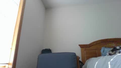 Cal online show from March 13, 2026, 5:52 pm