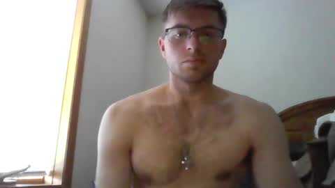 freakykinkysin online show from December 2, 2025, 9:43 pm