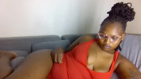 freakylittlemissy online show from November 15, 2025, 11:54 pm