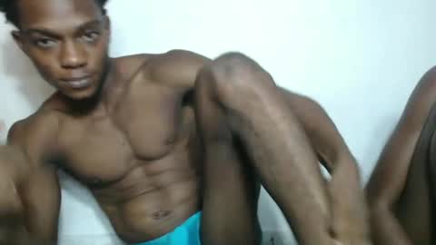 Snapshot of freakyslut30 chatting on January 16, 2025, 2:09 am freakyslut30 online show from January 16, 2025, 2:09 am