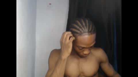 Snapshot of freakyslut30 chatting on January 20, 2025, 7:25 pm freakyslut30 online show from January 20, 2025, 7:25 pm