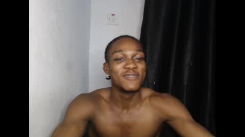 Snapshot of freakyslut30 chatting on January 23, 2025, 1:41 am freakyslut30 online show from January 23, 2025, 1:41 am