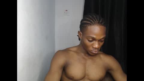 Snapshot of freakyslut30 chatting on January 23, 2025, 7:51 pm freakyslut30 online show from January 23, 2025, 7:51 pm