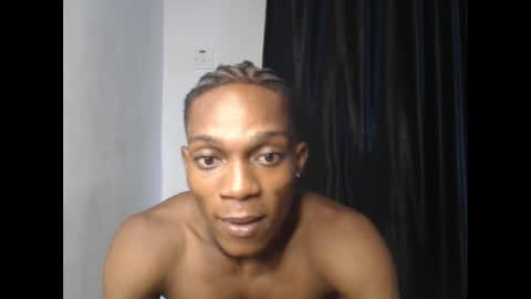 Snapshot of freakyslut30 chatting on January 31, 2025, 8:22 pm freakyslut30 online show from January 31, 2025, 8:22 pm
