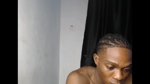 Snapshot of freakyslut30 chatting on February 4, 2025, 10:13 pm freakyslut30 online show from February 4, 2025, 10:13 pm