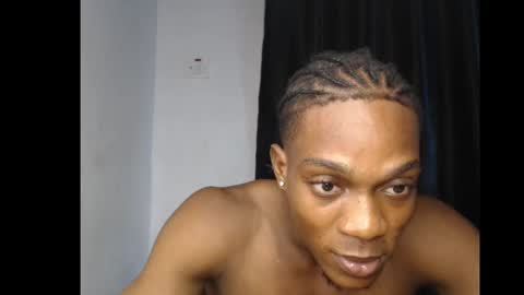 Snapshot of freakyslut30 chatting on February 6, 2025, 7:51 pm freakyslut30 online show from February 6, 2025, 7:51 pm