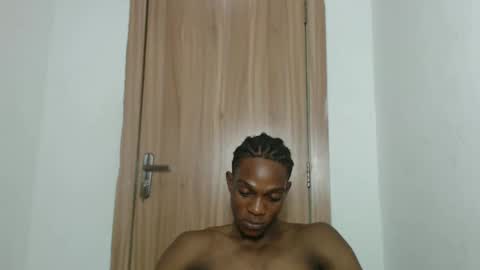 Snapshot of freakyslut30 chatting on February 10, 2025, 10:51 pm freakyslut30 online show from February 10, 2025, 10:51 pm