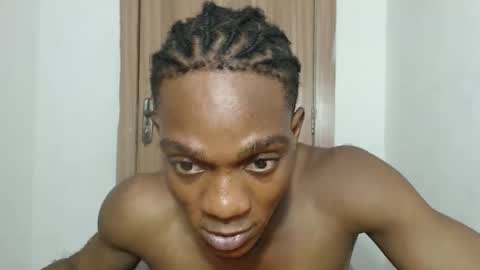 Snapshot of freakyslut30 chatting on February 11, 2025, 1:52 am freakyslut30 online show from February 11, 2025, 1:52 am