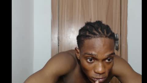 Snapshot of freakyslut30 chatting on February 11, 2025, 7:48 pm freakyslut30 online show from February 11, 2025, 7:48 pm