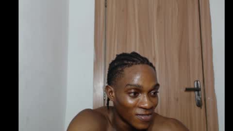 Snapshot of freakyslut30 chatting on February 11, 2025, 10:50 pm freakyslut30 online show from February 11, 2025, 10:50 pm