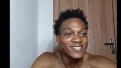 Snapshot of freakyslut30 chatting on February 23, 2025, 3:18 pm freakyslut30 online show from February 23, 2025, 3:18 pm