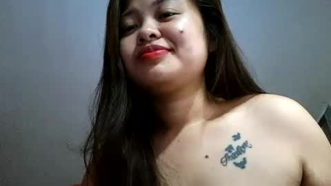 Snapshot of freakysugarbaby chatting on June 27, 2026, 8:58 pm FreakySugarBaby online show from June 27, 2026, 8:58 pm
