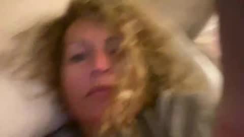 Snapshot of freakywhitegirl696 chatting on June 11, 2026, 6:44 am Sweetcandy online show from June 11, 2026, 6:44 am