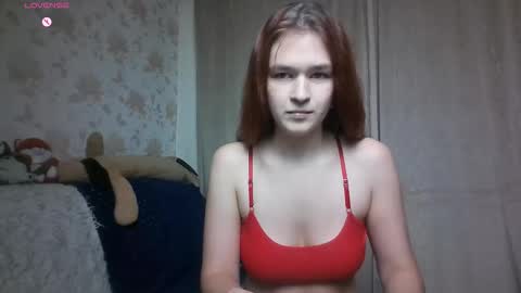 Margo online show from October 13, 2025, 3:12 pm