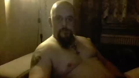 frecherkerl88007 online show from January 26, 2025, 5:56 am