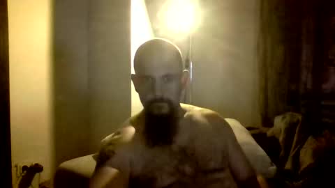 frecherkerl88007 online show from October 15, 2025, 2:33 am