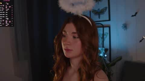 Diyana online show from October 31, 2025, 4:08 pm