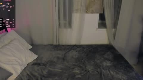 Diyana online show from November 7, 2025, 9:37 pm