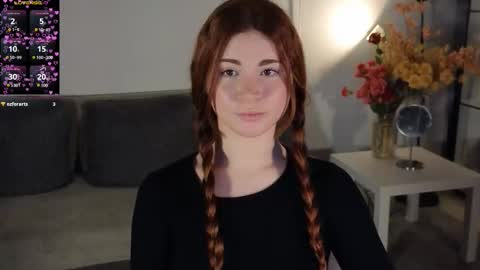 Diyana online show from December 3, 2025, 9:46 pm