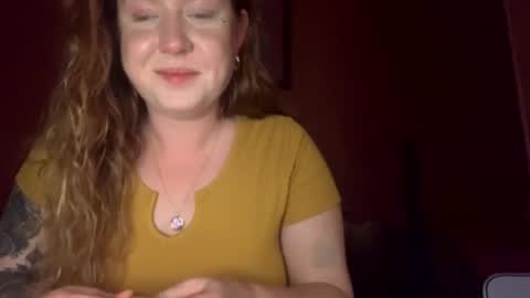 Me Myself  Irene online show from February 11, 2025, 4:01 am