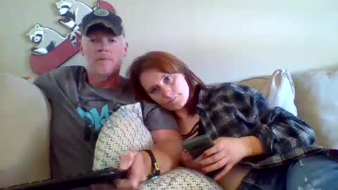 Freckle Freaks online show from October 20, 2025, 7:47 pm