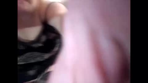 frecklesandsparky online show from February 22, 2026, 1:20 pm