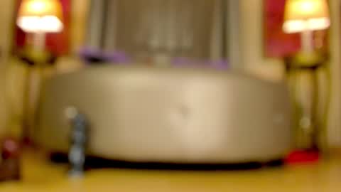    -  IG AnicolorsLive X AnicolorsLive        - online show from October 19, 2025, 8:15 am