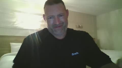 fred177771558049 online show from October 9, 2025, 5:38 am