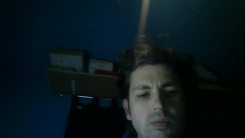 Snapshot of fred271993 chatting on January 13, 2025, 9:20 pm Britishbum online show from January 13, 2025, 9:20 pm