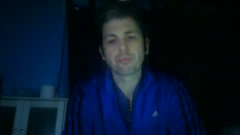 Snapshot of fred271993 chatting on January 14, 2025, 6:07 pm Britishbum online show from January 14, 2025, 6:07 pm