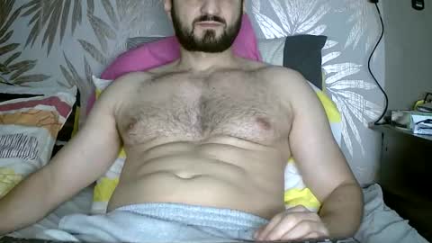 fred online show from October 23, 2025, 12:26 pm