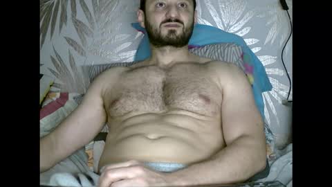 fred online show from October 28, 2025, 6:43 pm