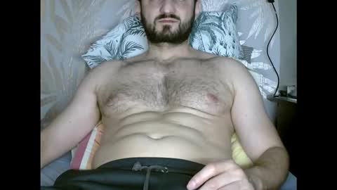 fred online show from November 5, 2025, 2:06 pm