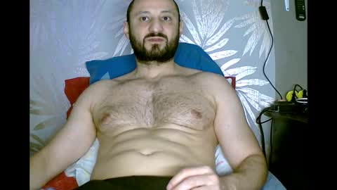 fred online show from December 18, 2025, 11:49 am