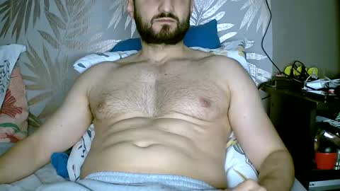 fred online show from January 18, 2026, 10:30 am