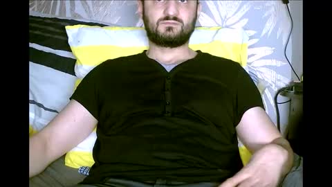 fred online show from February 10, 2026, 12:31 pm