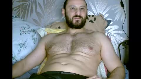 fred online show from February 20, 2026, 1:22 pm