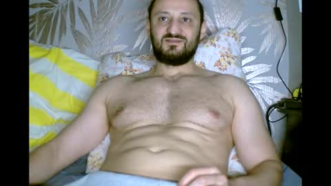 fred online show from March 11, 2026, 10:21 am