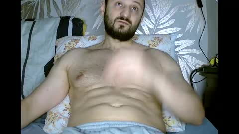 fred online show from March 13, 2026, 11:28 am