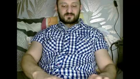 fred online show from April 1, 2026, 12:39 pm