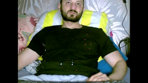 fred online show from April 9, 2026, 9:26 am